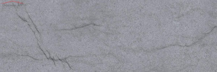 Плитка Laparet Rock серый (20х60)
